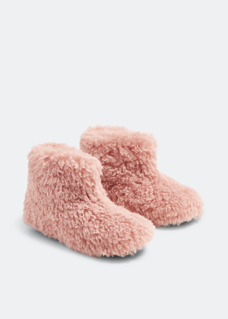 000295-pink_5.jpg?ts=20230817030507