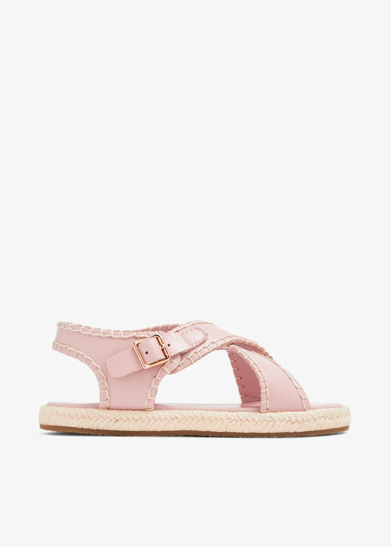 000343-pink_1.jpg?ts=20231109034614