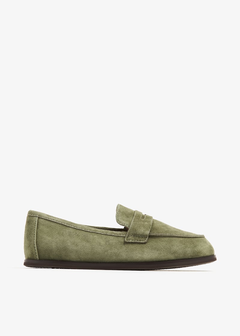 000362-khaki_1.jpg?ts=20240207033515