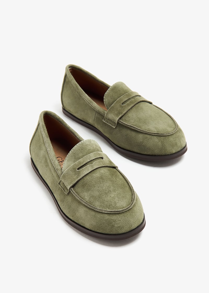 000362-khaki_7.jpg?ts=20240207033515
