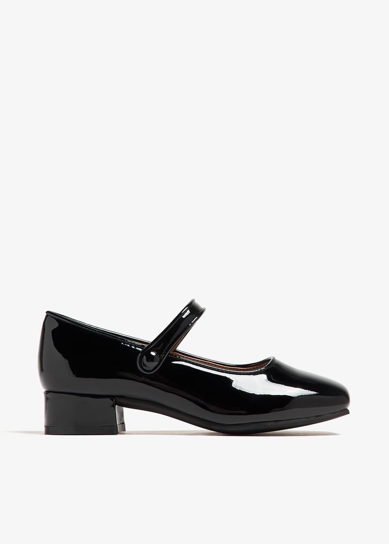 000370-black_1.jpg?ts=20241002051017