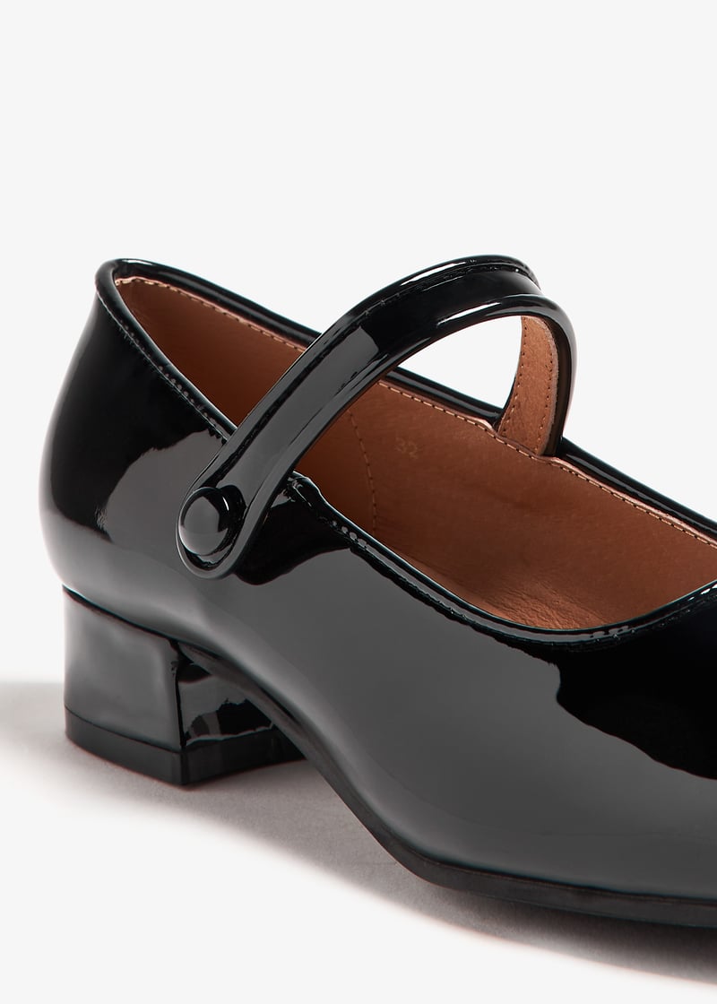 000370-black_5.jpg?ts=20241002051018