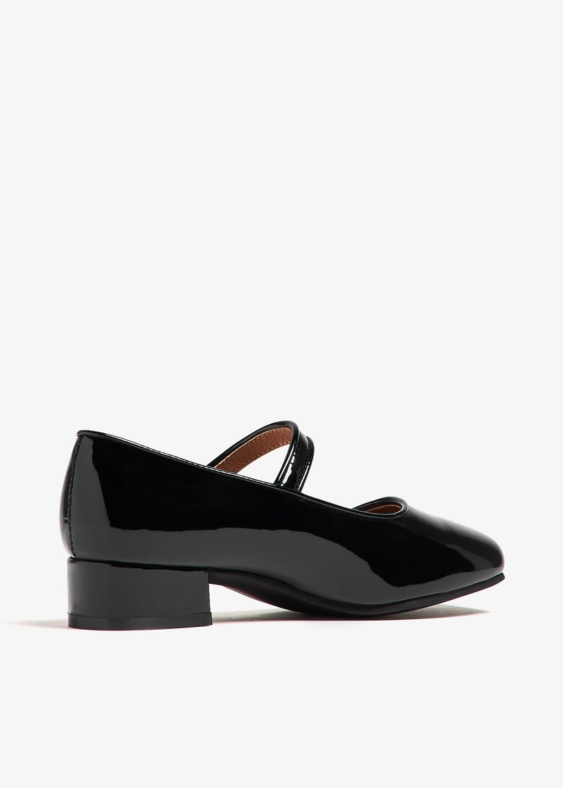 000370-black_6.jpg?ts=20241002051018