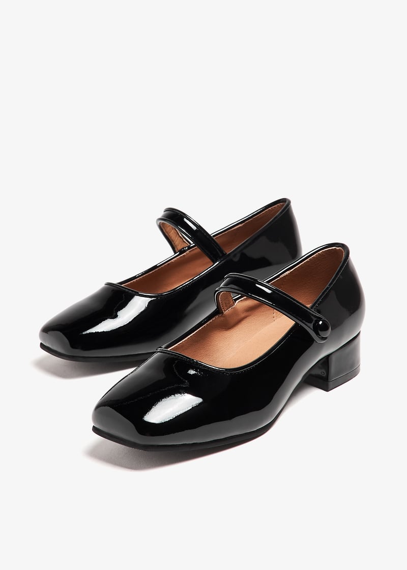 000370-black_7.jpg?ts=20241002051018