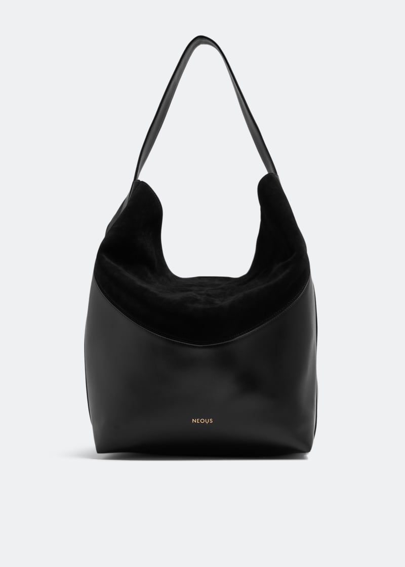 00039a01b01-black_1.jpg?ts=20230825030507