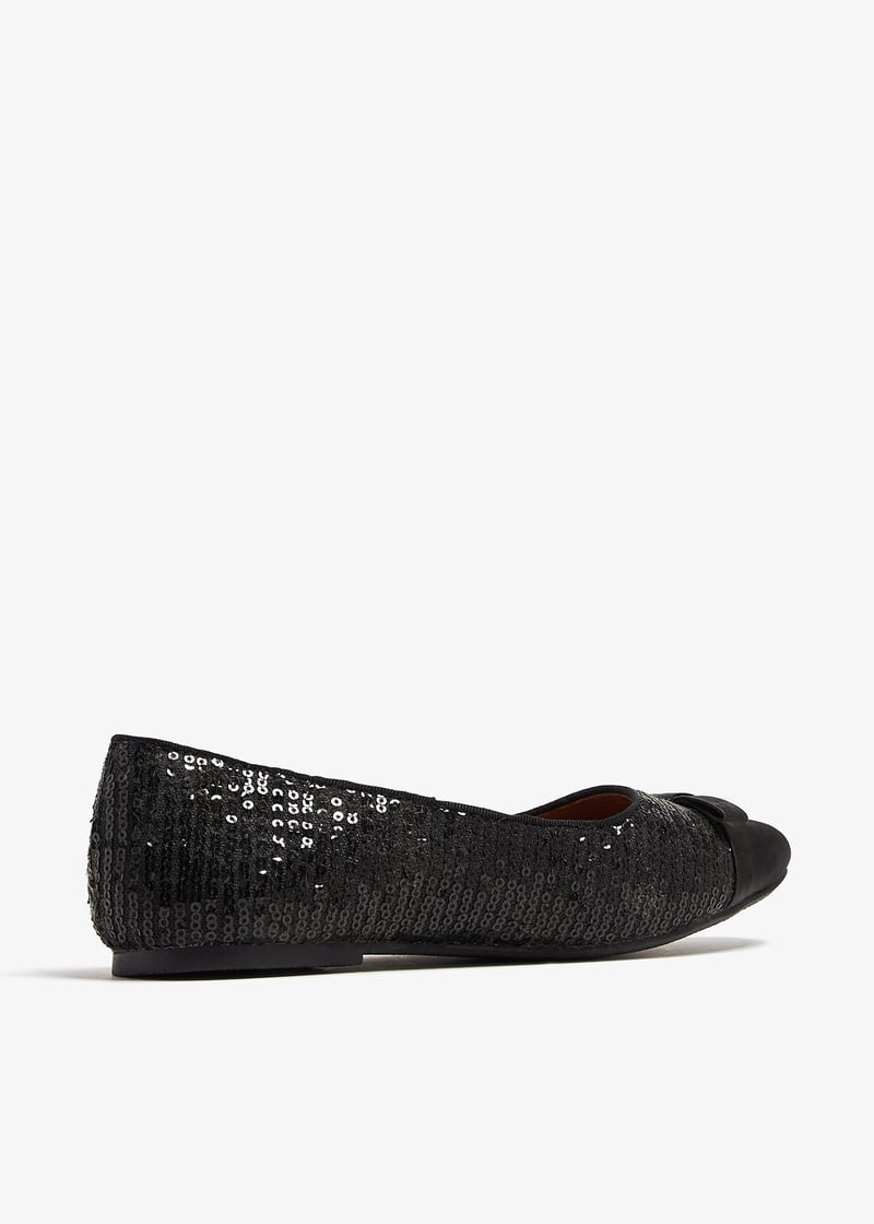 000446-black_6.jpg?ts=20240727042014