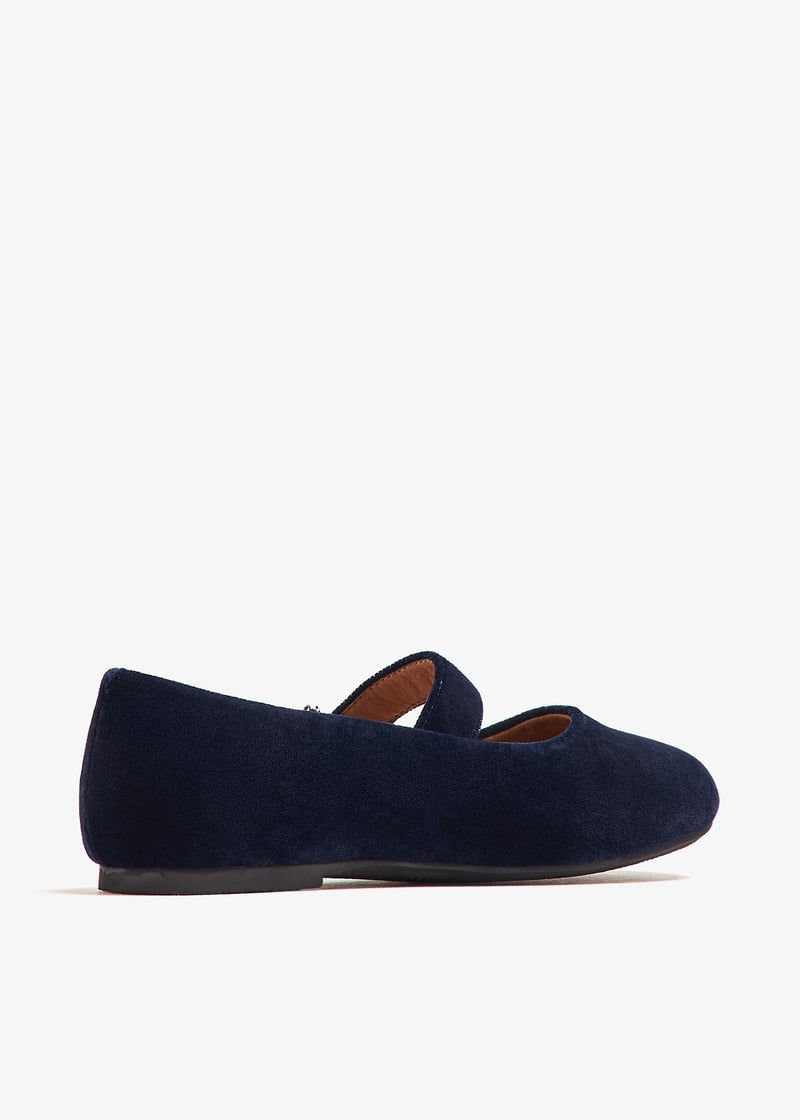 000457-navy_6.jpg?ts=20241002051018