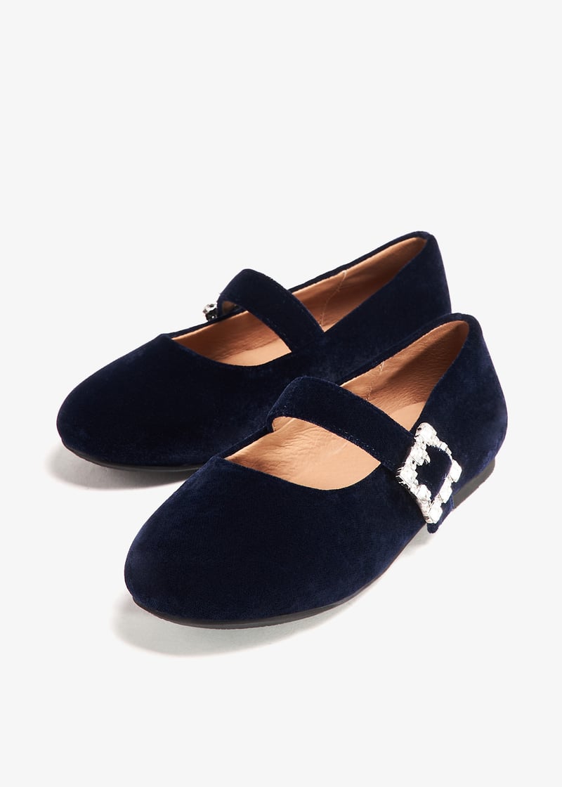 000457-navy_7.jpg?ts=20241002051018