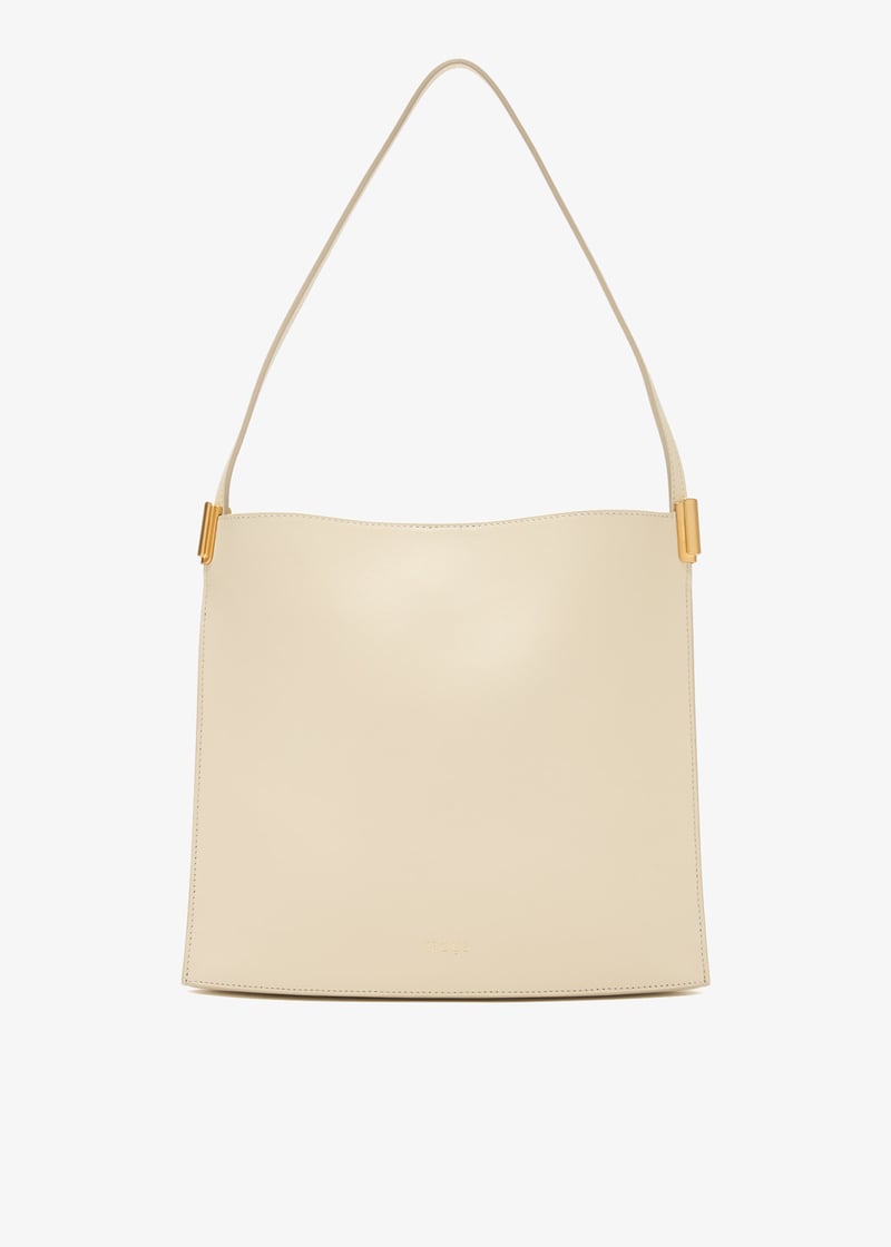00045a10-cream_1.jpg?ts=20250110032513