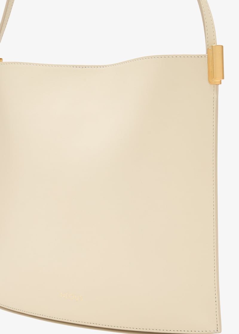 00045a10-cream_5.jpg?ts=20250110032513