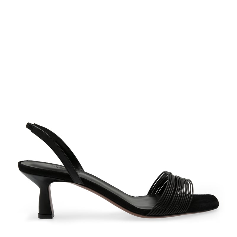 00057a01-black_1.jpg?ts=20220505182021