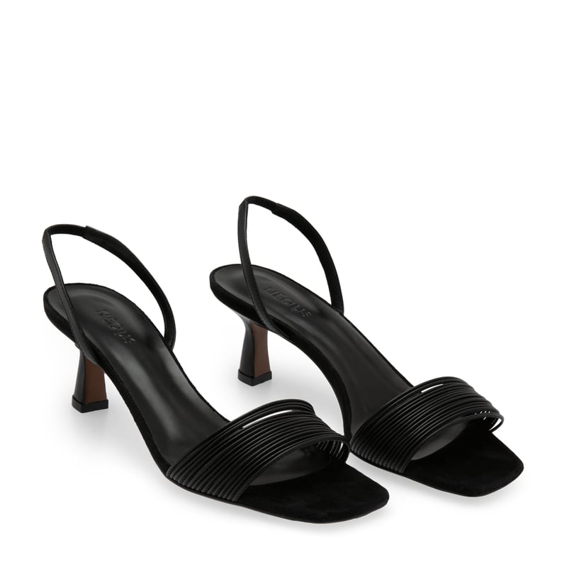 00057a01-black_2.jpg?ts=20220505182021