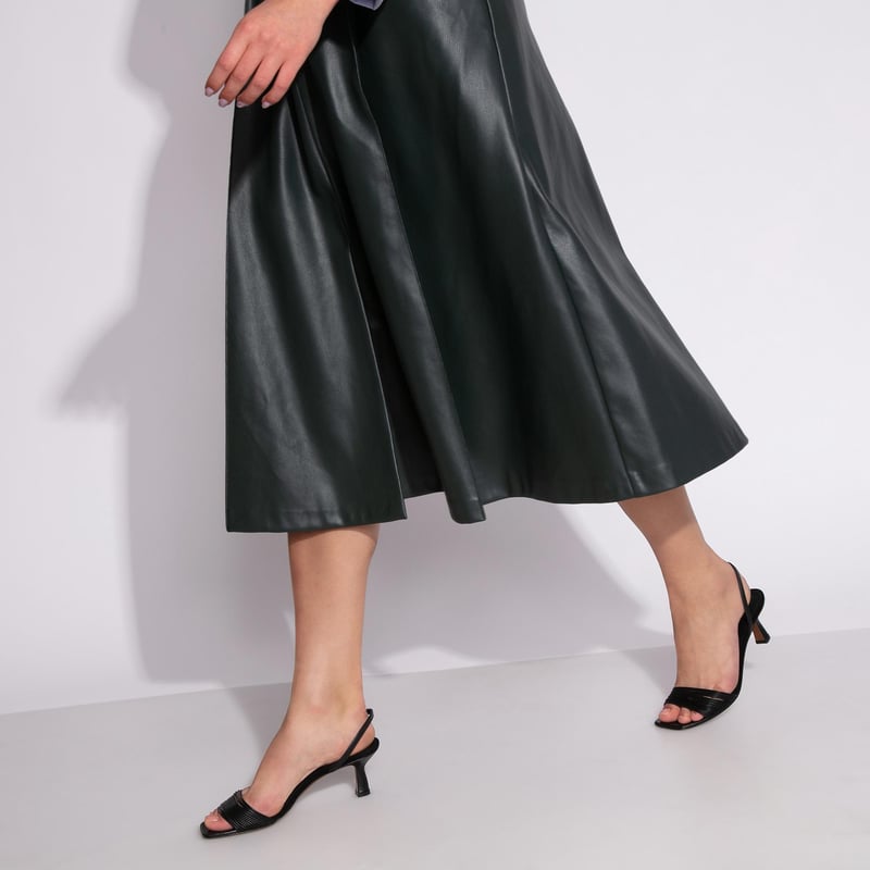 00057a01-black_5.jpg?ts=20220505182021