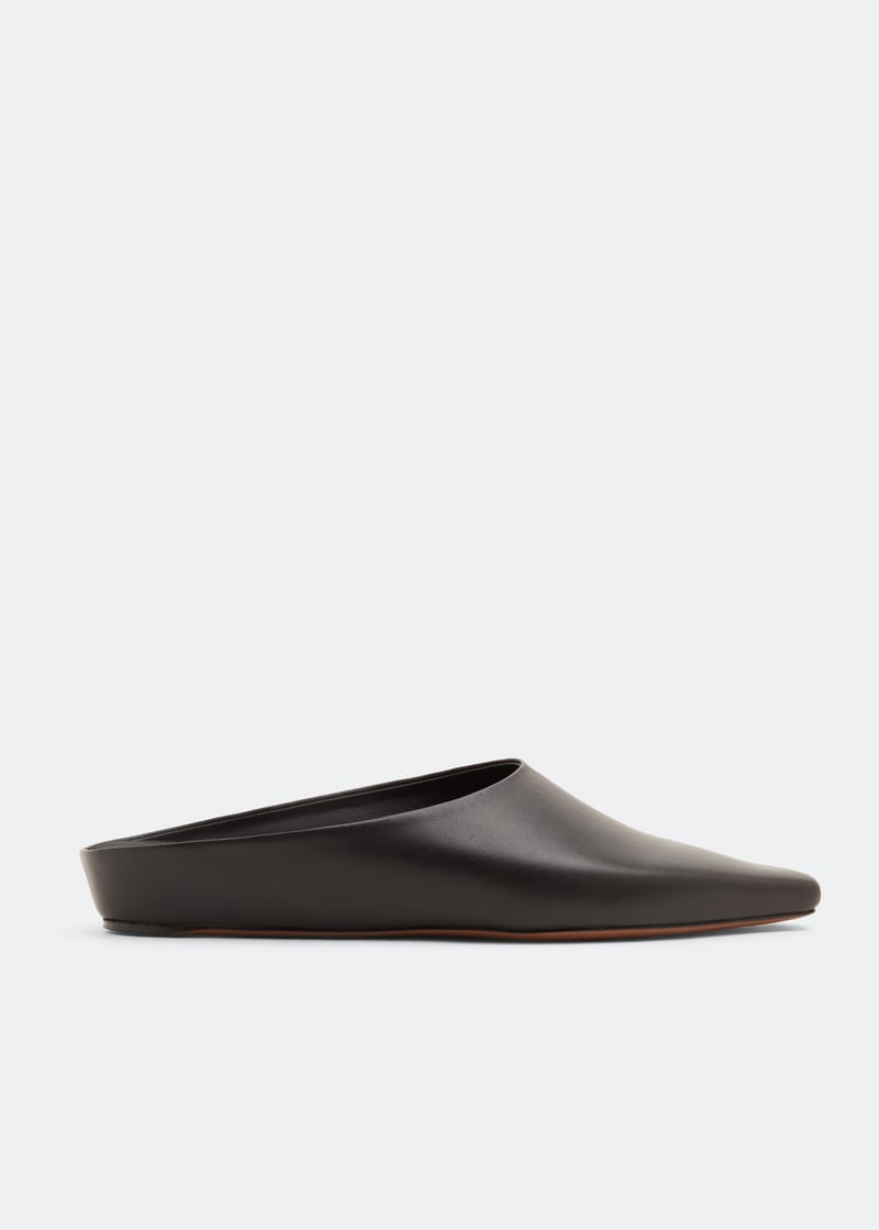 00263a01-black_1.jpg?ts=20220504172715