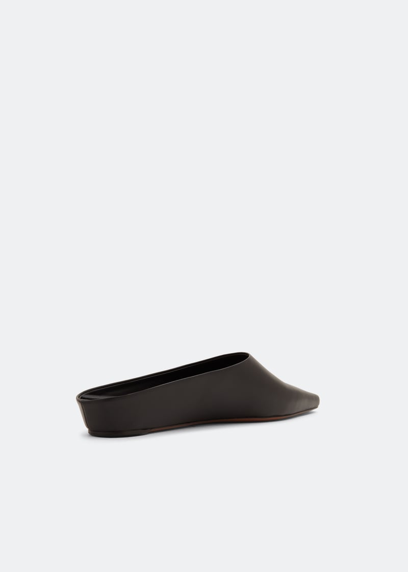 00263a01-black_4.jpg?ts=20220504172715