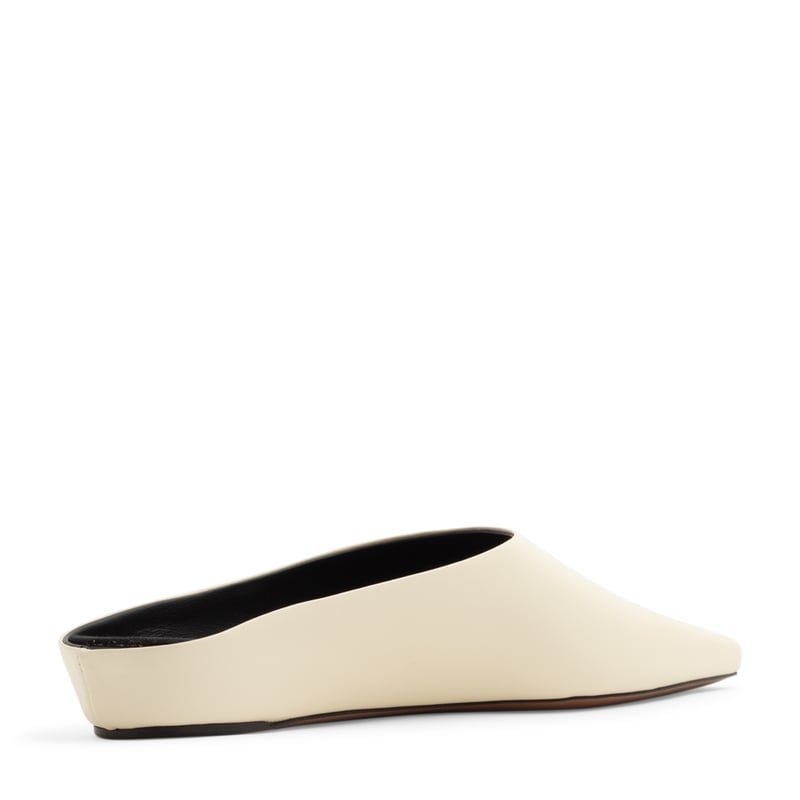 00263a10-cream_2.jpg?ts=20220505182023