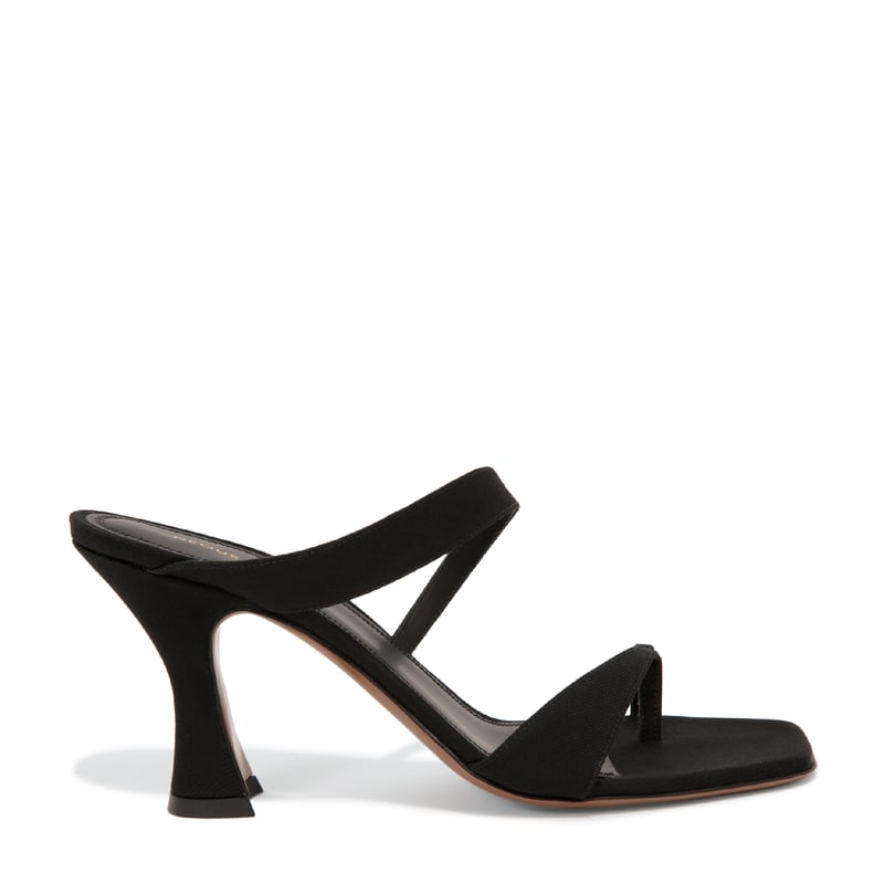 00272g01-black_1.jpg?ts=20220508155008
