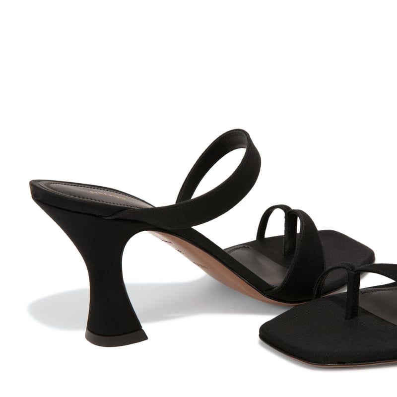 00272g01-black_2.jpg?ts=20220508155008