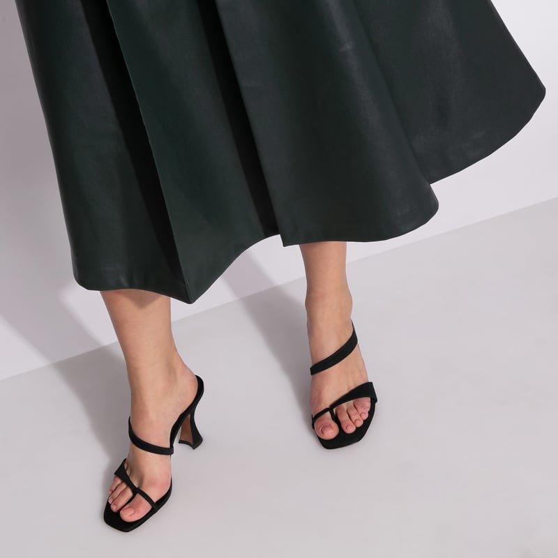 00272g01-black_4.jpg?ts=20220508155008