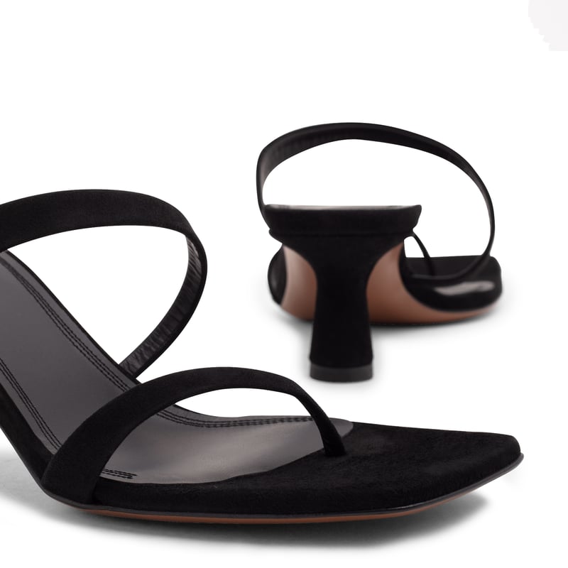 00290b01-black_3.jpg?ts=20220504172716