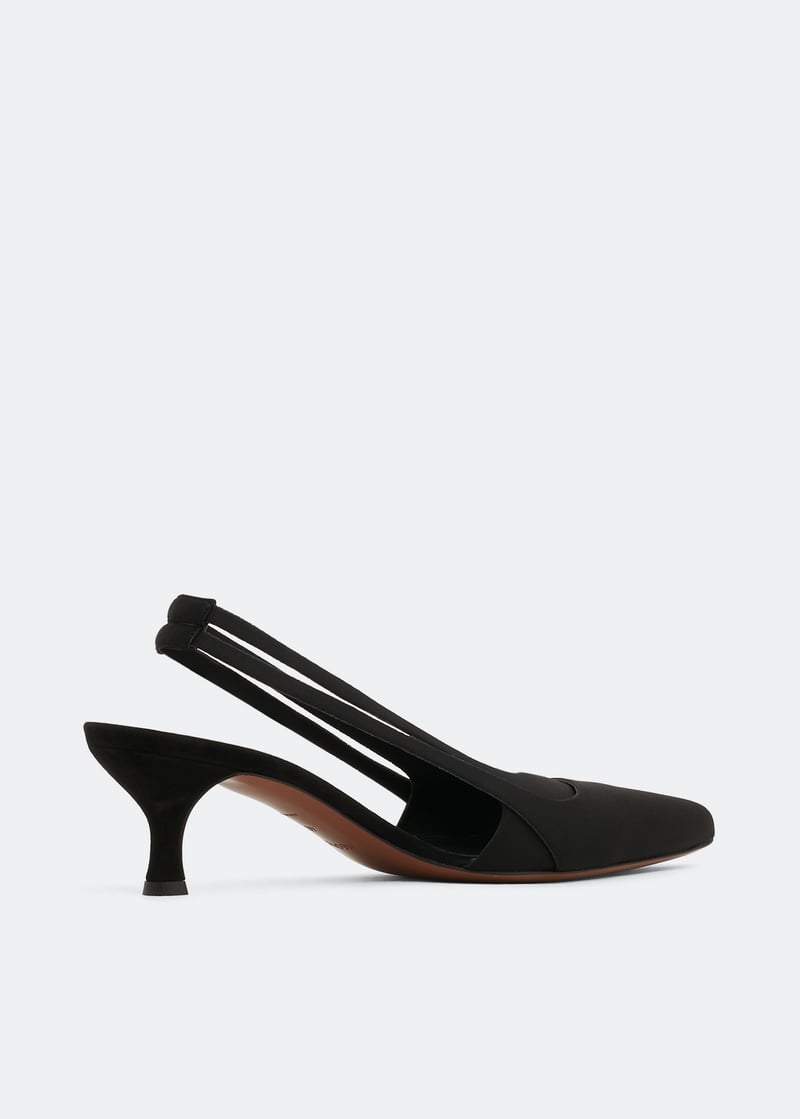 00297ly01-black_4.jpg?ts=20220505182023