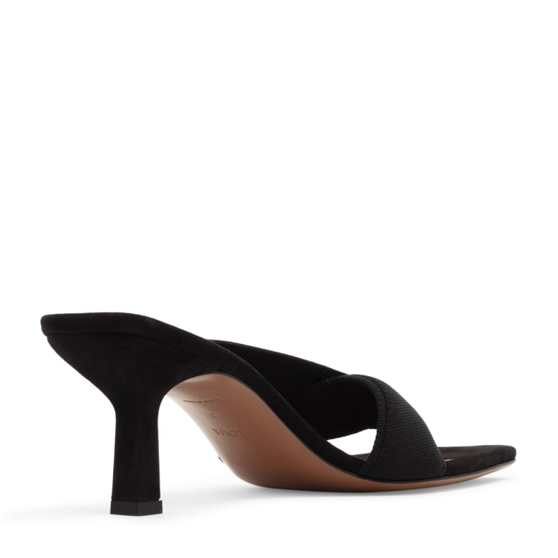 00299k01-black_2.jpg?ts=20220505182024