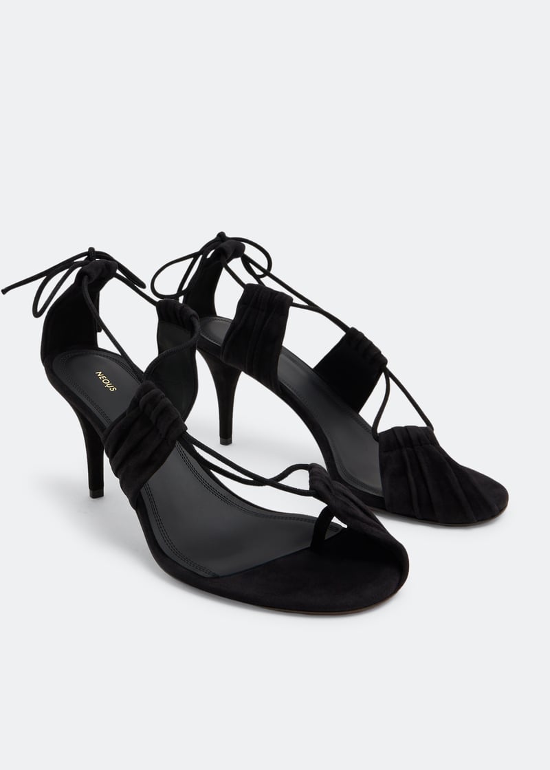 00301b01-black_5.jpg?ts=20230327033009