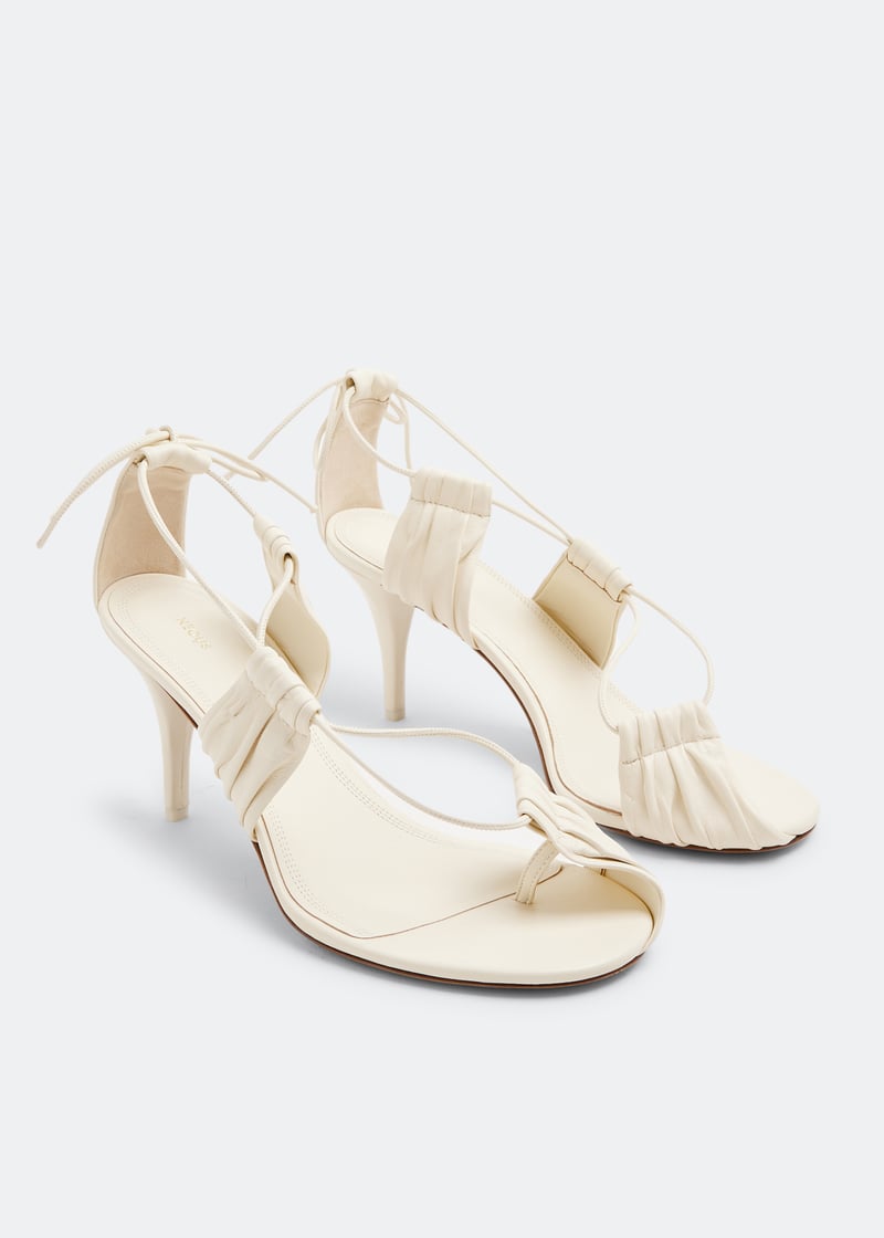 00301n10-cream_5.jpg?ts=20230401032009