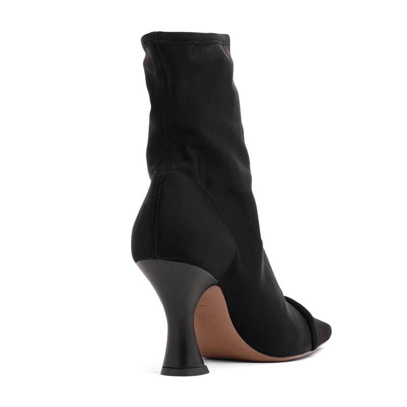 00302ly01-black_2.jpg?ts=20220505182024