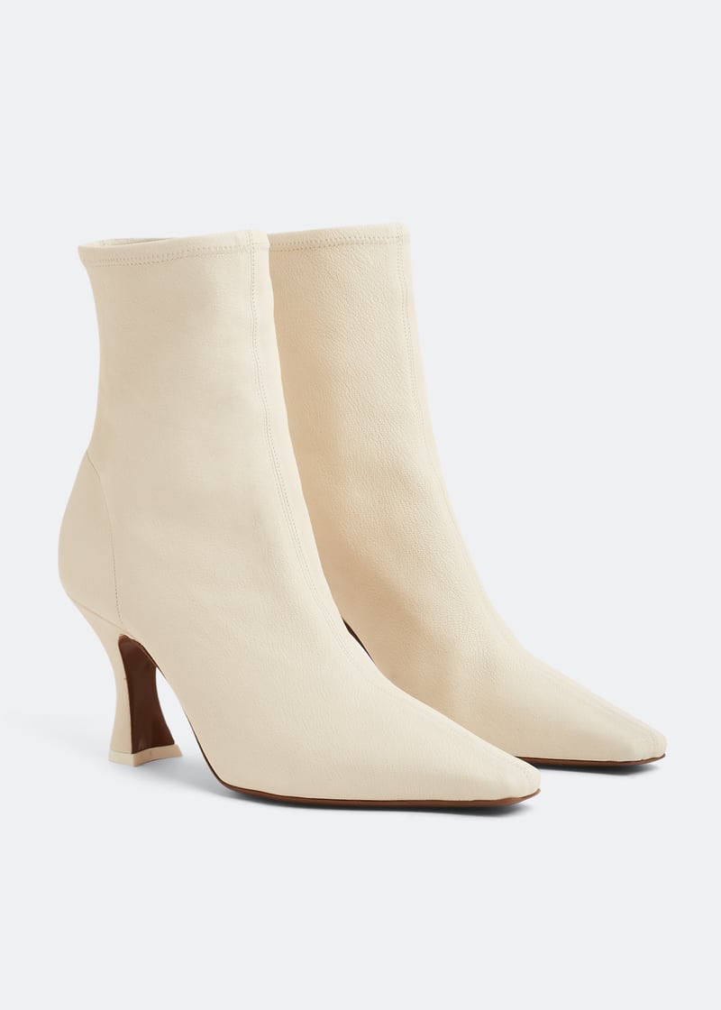 00302ns10-cream_5.jpg?ts=20220825100008