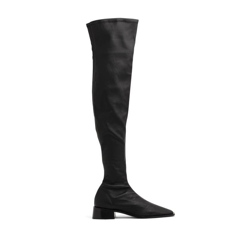 00305ns01-black_1.jpg?ts=20220504172718