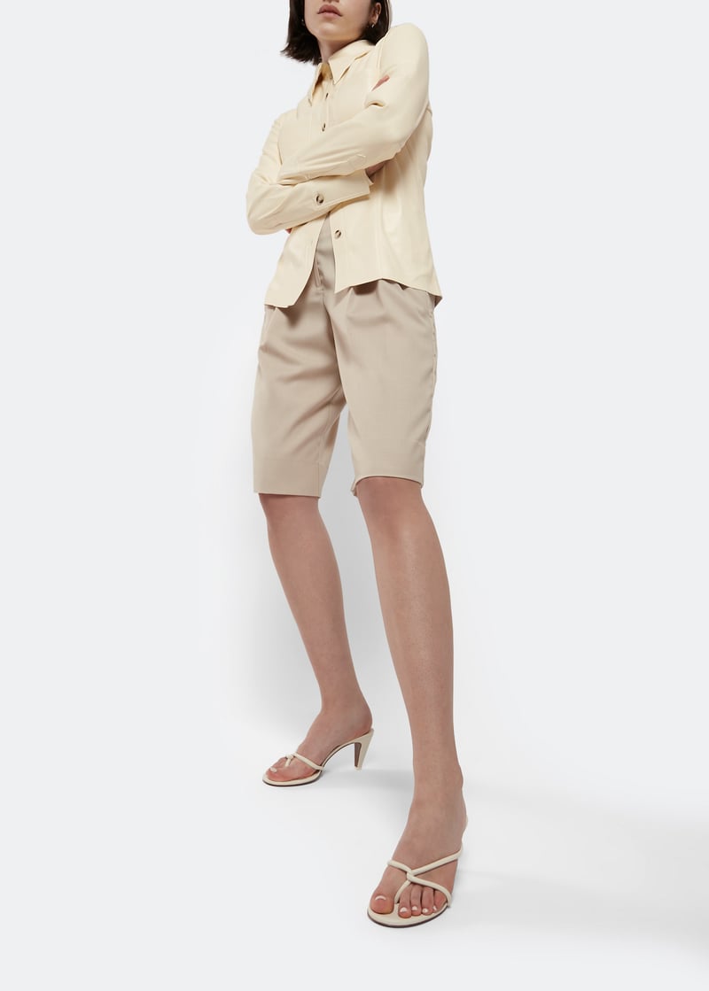 00328n10-cream_2.jpg?ts=20220505182025