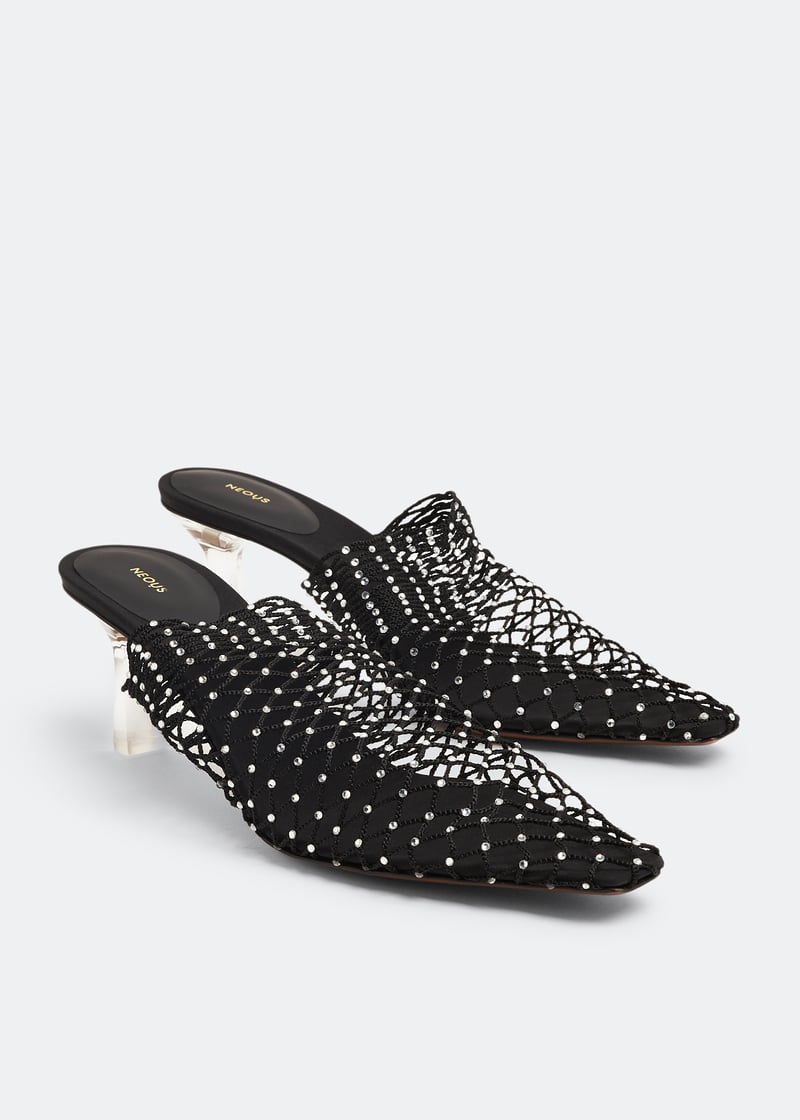 00336x01-black_5.jpg?ts=20230402030510