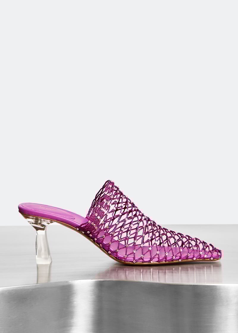 00336x26-purple_1.jpg?ts=20221018140008