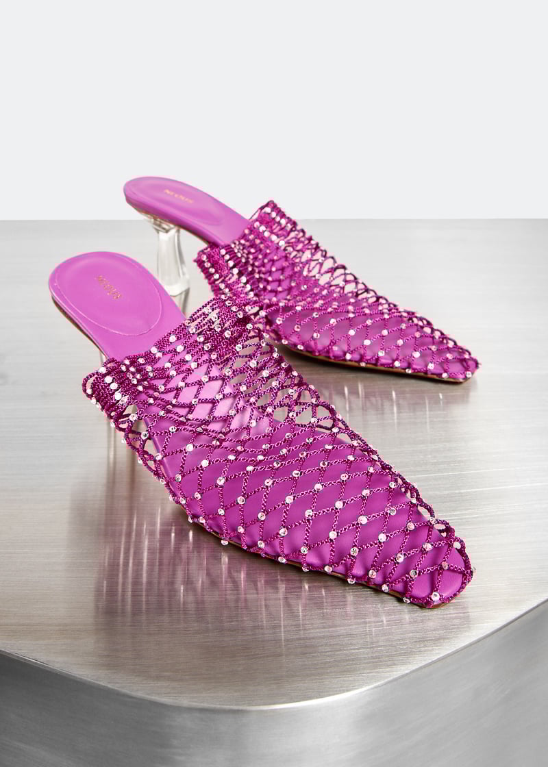 00336x26-purple_5.jpg?ts=20221018140008