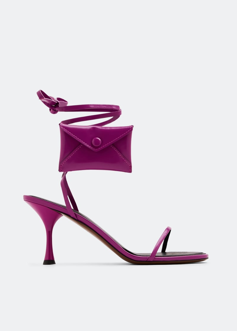 00346as26-purple_1.jpg?ts=20220819033006