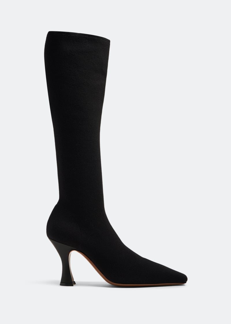 00358k01-black_1.jpg?ts=20230921030508