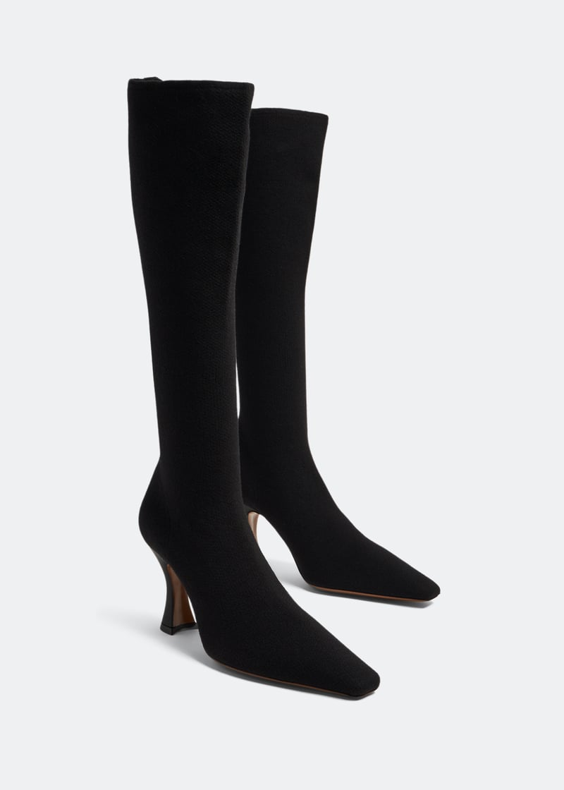 00358k01-black_5.jpg?ts=20230921030508