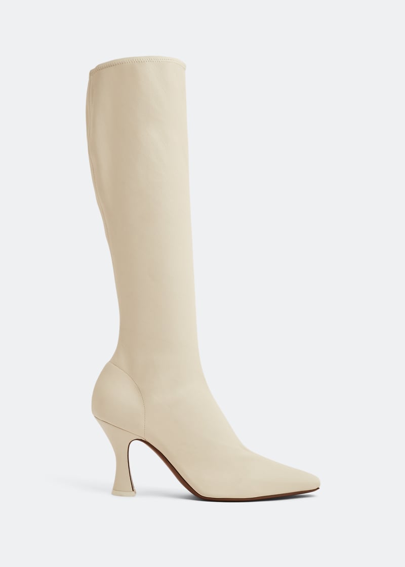 00358ns10-cream_1.jpg?ts=20221007030506