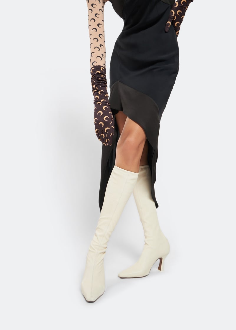 00358ns10-cream_2.jpg?ts=20221007030506