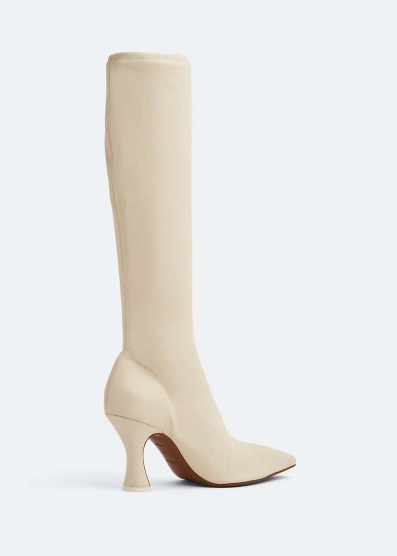 00358ns10-cream_4.jpg?ts=20221007030506
