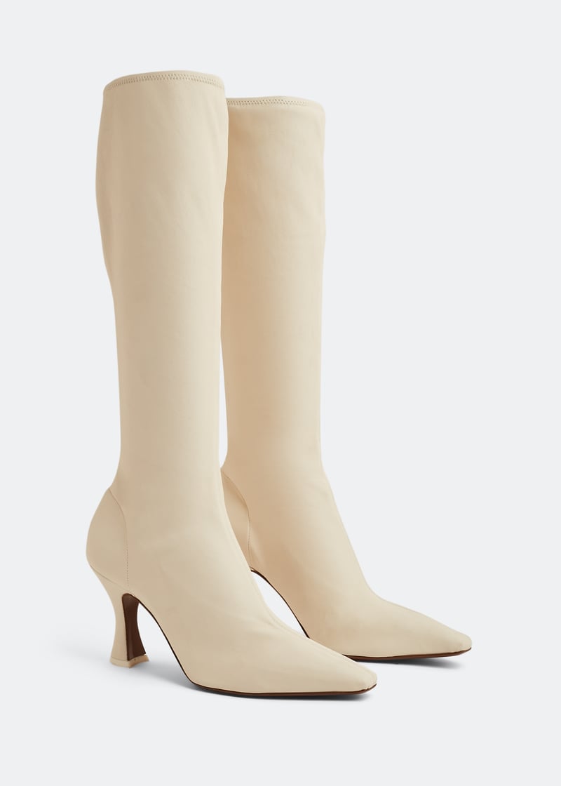 00358ns10-cream_5.jpg?ts=20221007030506