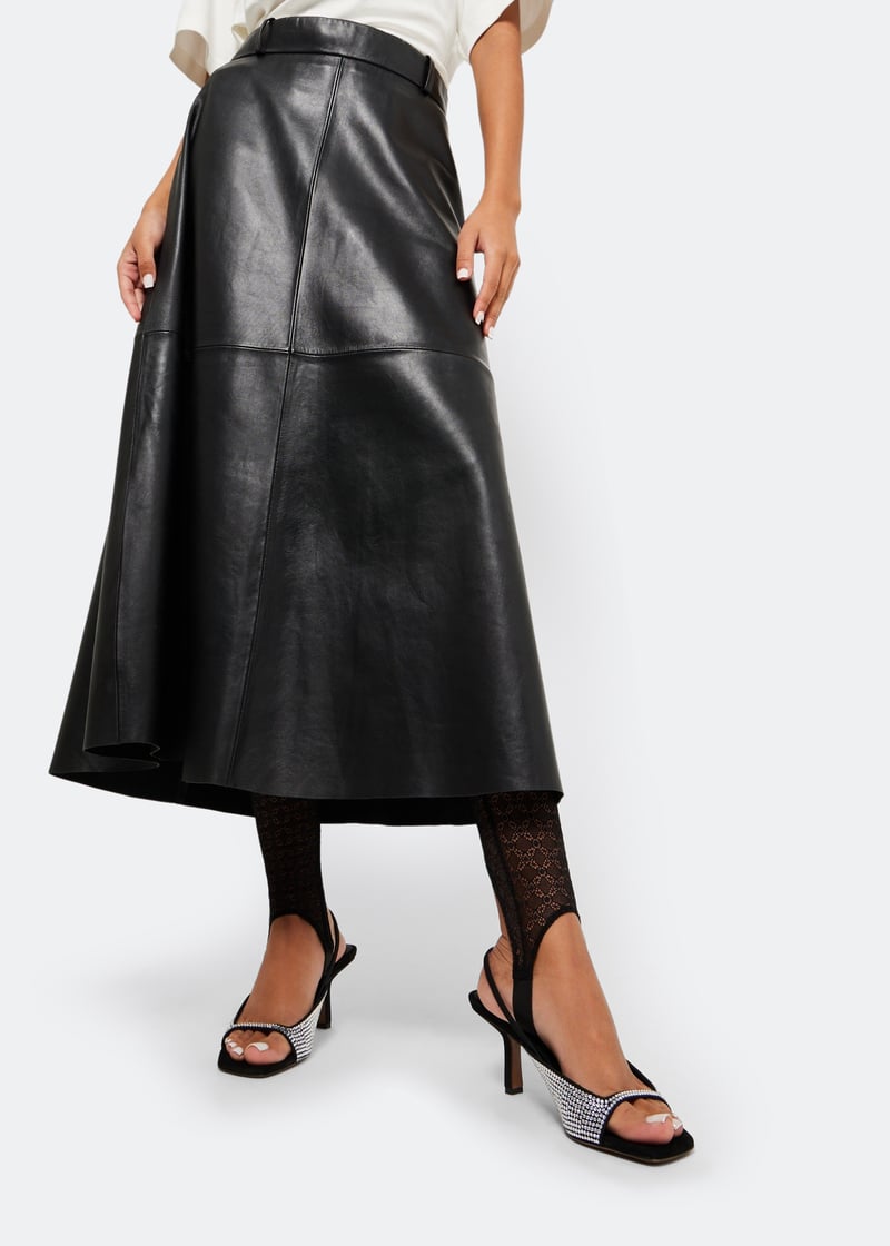00379ca01-black_2.jpg?ts=20230327033009