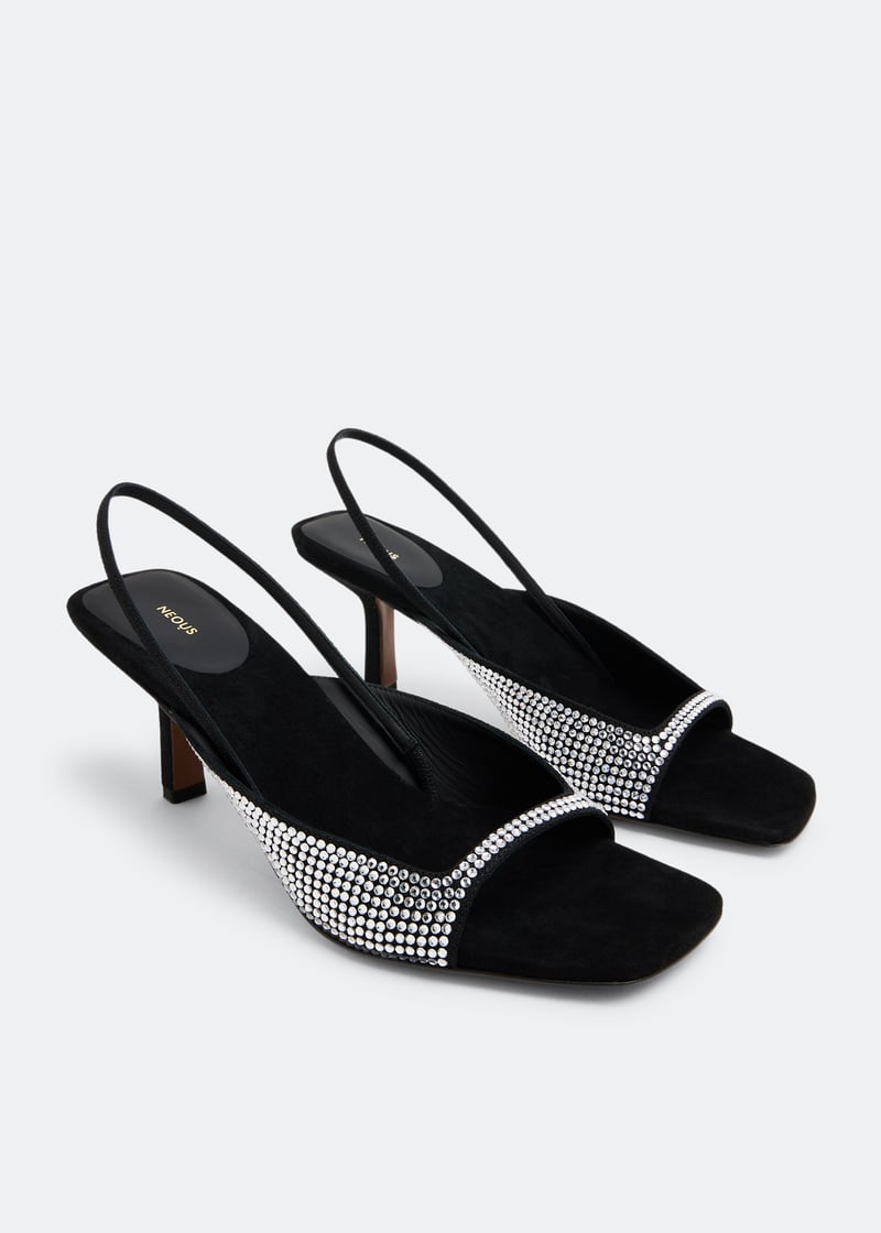00379ca01-black_5.jpg?ts=20230327033009