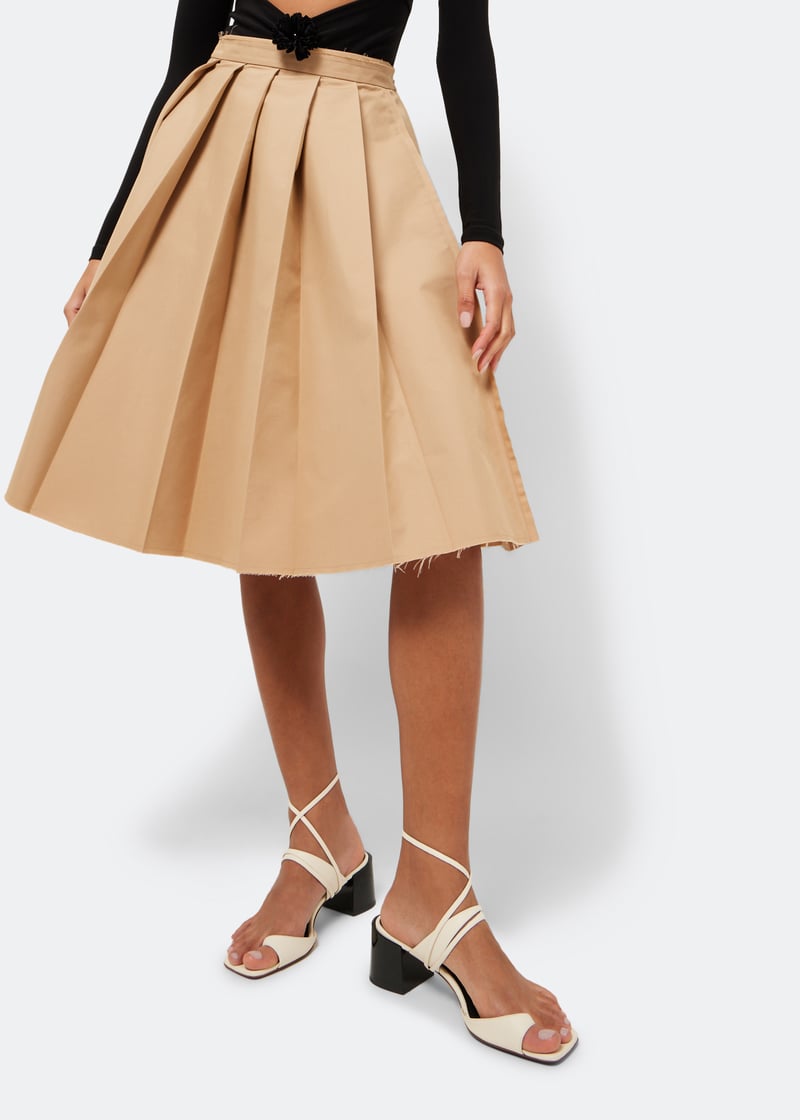 00391n10-cream_2.jpg?ts=20230531031106
