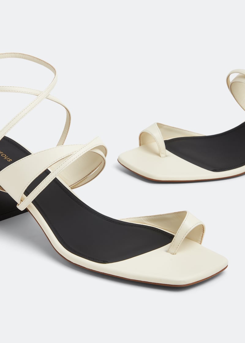 00391n10-cream_3.jpg?ts=20230531031106