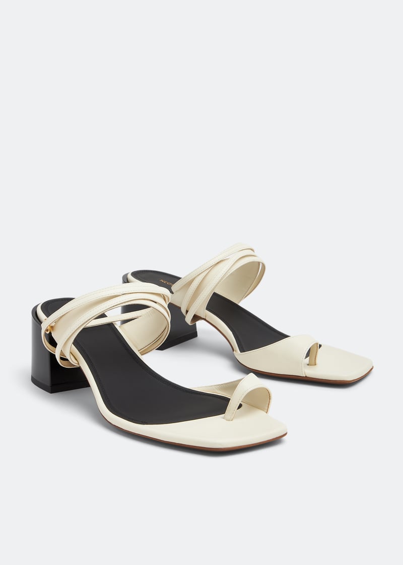 00391n10-cream_5.jpg?ts=20230531031106