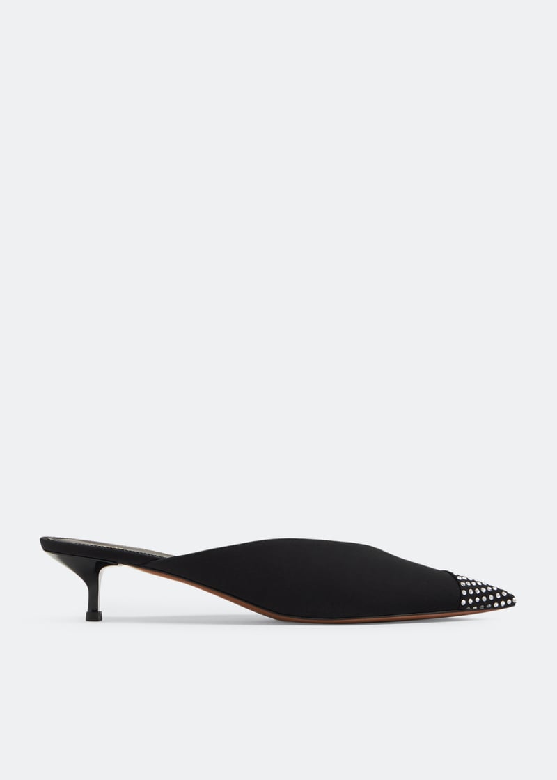 00397cd01-black_1.jpg?ts=20231001030508