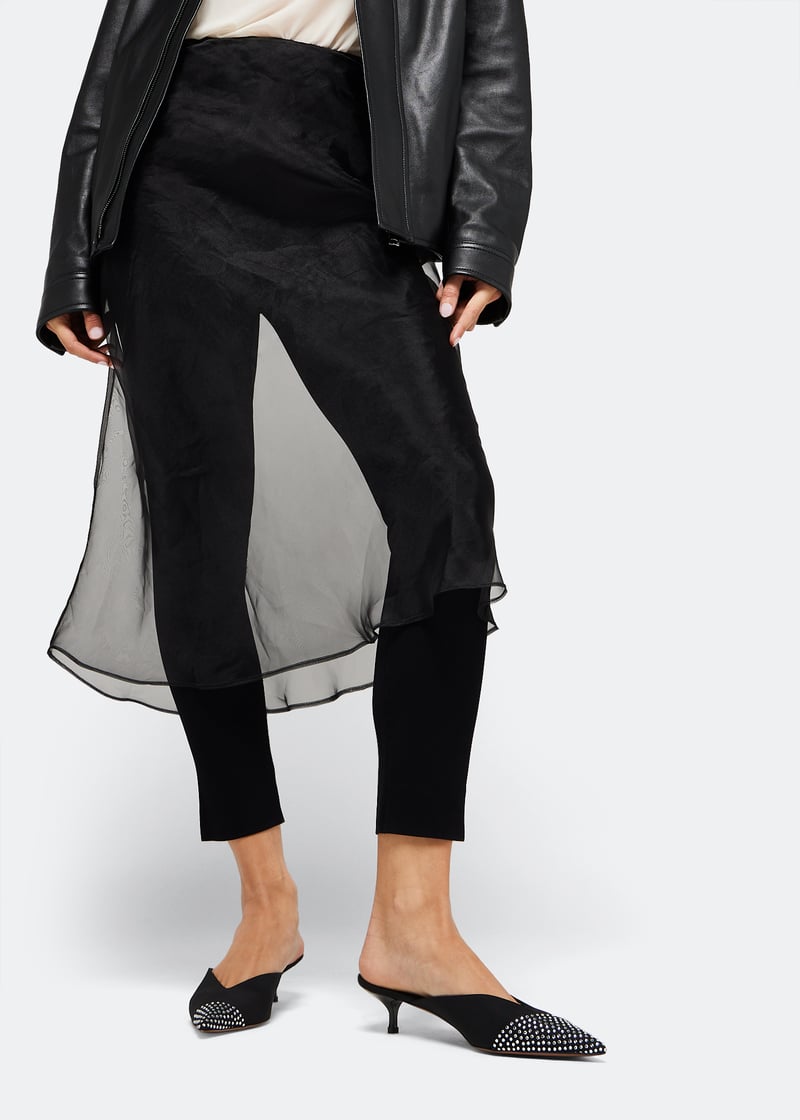 00397cd01-black_2.jpg?ts=20231001030508