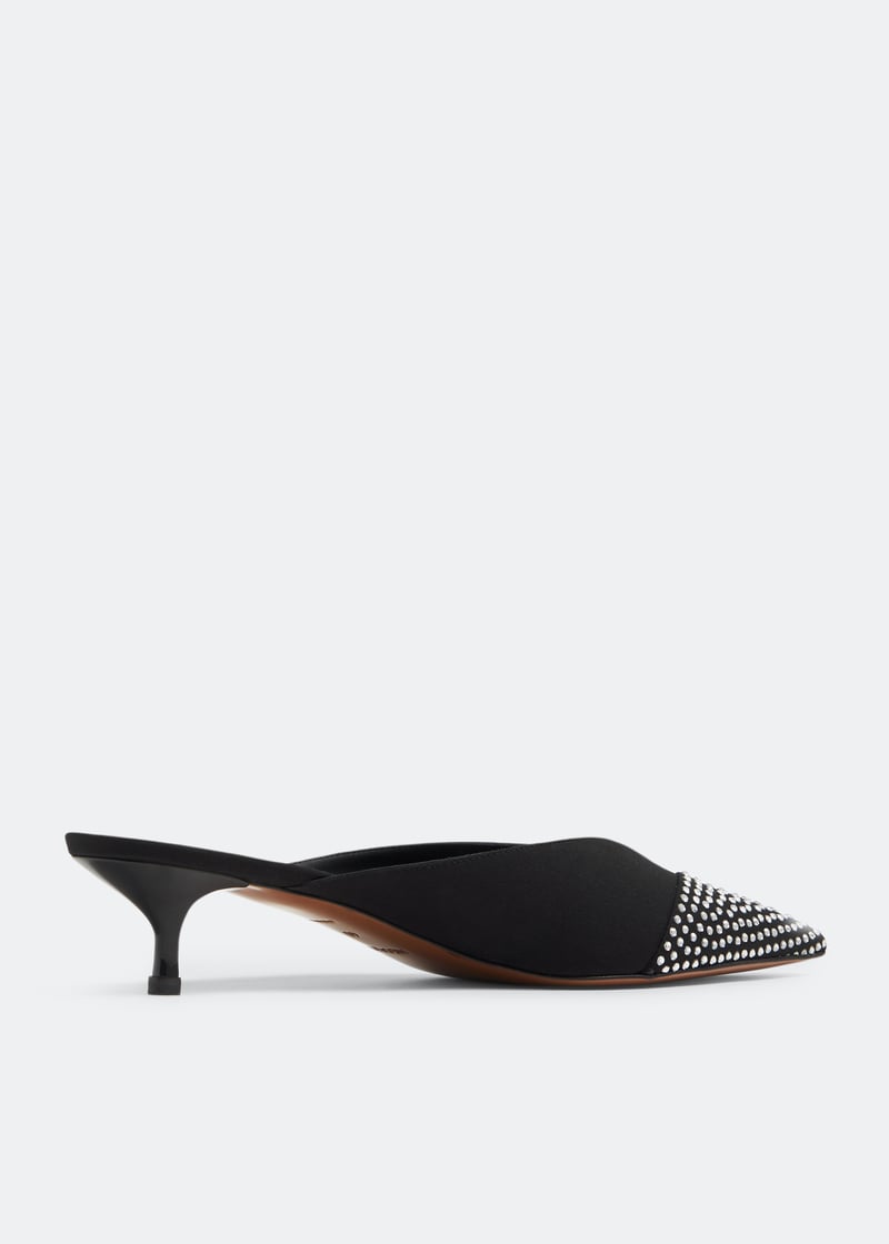 00397cd01-black_4.jpg?ts=20231001030508